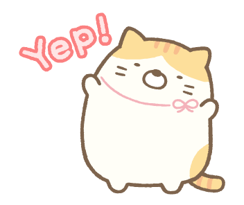 Sumikko Gurashi วันดีๆ ของพี่กับน้อง รูปที่ 4