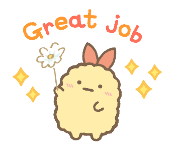 Sumikko Gurashi วันดีๆ ของพี่กับน้อง รูปที่ 19