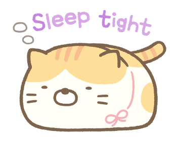 Sumikko Gurashi วันดีๆ ของพี่กับน้อง รูปที่ 20