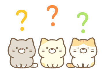 Sumikko Gurashi วันดีๆ ของพี่กับน้อง รูปที่ 22