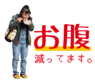 161999113
