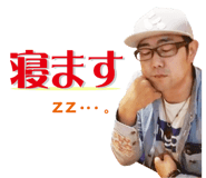 161999115