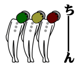 16201027