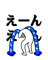 16201030