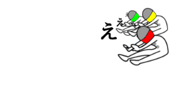 16201036