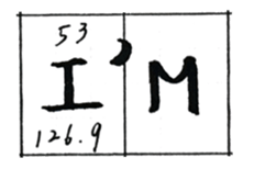 162012646