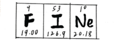 162012647