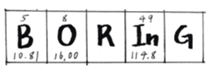 162012648