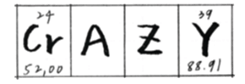 162012650