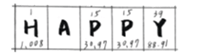 162012652