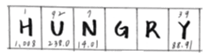 162012653