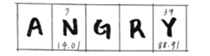 162012654