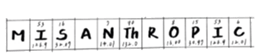 162012657
