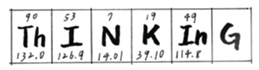 162012659