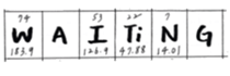 162012660
