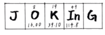 162012661
