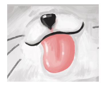 ลายที่ 1