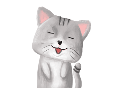 ลายที่ 2