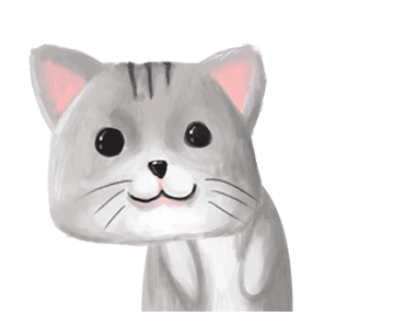 ลายที่ 3