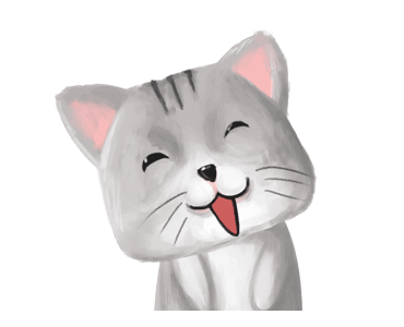 ลายที่ 4