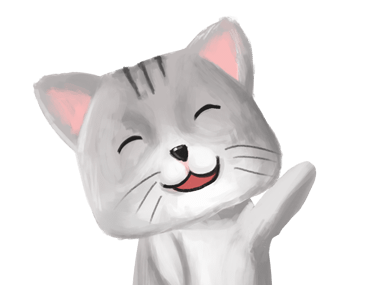 ลายที่ 5