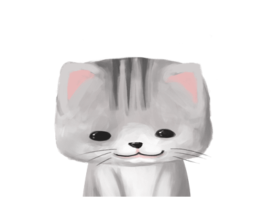 ลายที่ 6