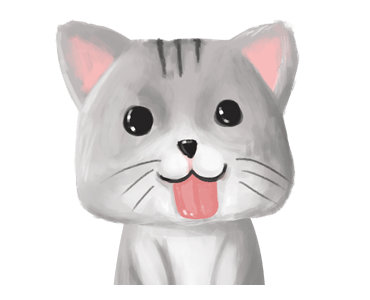 ลายที่ 7