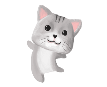 ลายที่ 8