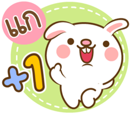 162030507