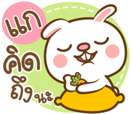 162030509