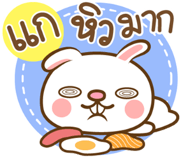 162030516