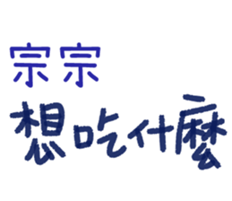 162043921