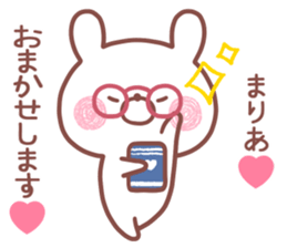 162044967