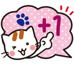 162047988