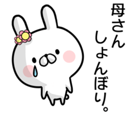 16205080