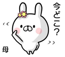16205090