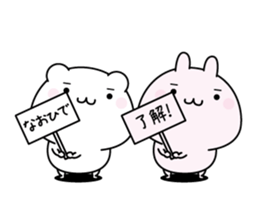 162057866