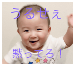 162059004