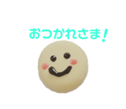 162070426