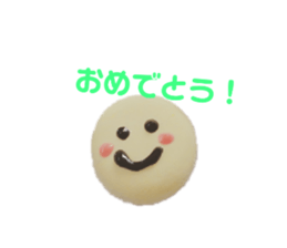 162070428