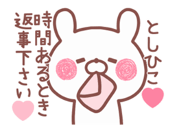 162070901