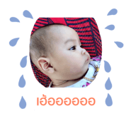 162072409