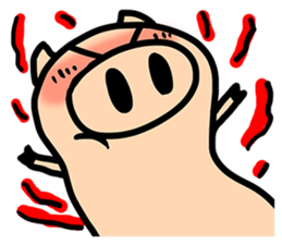 162073996