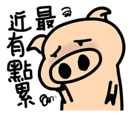 162074015