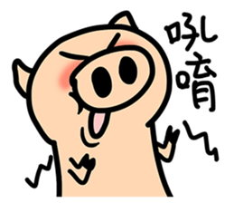162074025