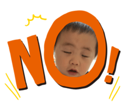 162100887