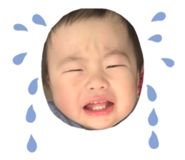 162100893