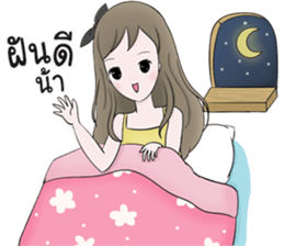 16210600