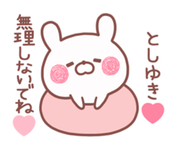 162107808