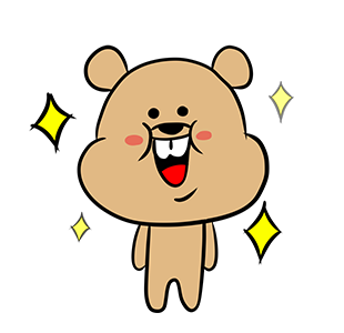ChuChu Mice: animated รูปที่ 1